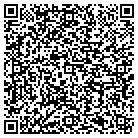 QR code with Doe Block Entertainment contacts