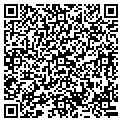 QR code with Gordmans contacts