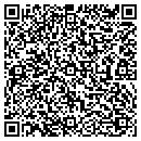 QR code with Absolute Trucking Inc contacts