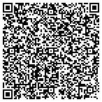 QR code with Watermark Retirement Communities Inc contacts