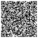 QR code with Colonial Plastering contacts