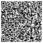 QR code with Eden Polish Bookstore contacts