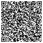QR code with Eerdmans Bookstore contacts