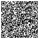 QR code with Pet Extreme contacts