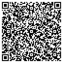 QR code with Albert Wayne Perry contacts