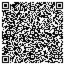 QR code with Wesley Manor Inc contacts