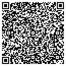 QR code with Domino Flow Inc contacts