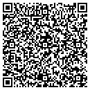 QR code with Pet Fashionz contacts