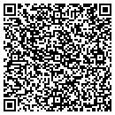 QR code with Eighth Sea Books contacts