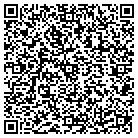 QR code with Haute' Haus Fashions LLC contacts