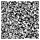 QR code with Pet Fidelity contacts