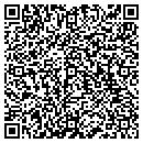 QR code with Taco Bell contacts