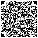 QR code with White Sands Manor contacts