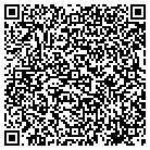 QR code with Done Deal Entertainment contacts