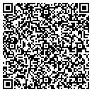 QR code with Barber Marilyn contacts