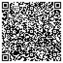 QR code with Taco Bell contacts
