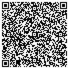 QR code with Doherty R E Law Off Of The PA contacts