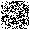 QR code with Barber Spud Plastering contacts