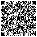 QR code with Peoples Grocery & Bbq contacts