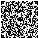 QR code with Braddock Renovators contacts