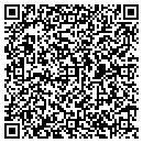 QR code with Emory Book Sales contacts