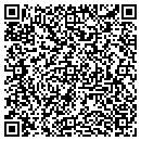 QR code with Donn Entertainment contacts