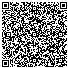 QR code with Bullard Mechanical Service Co contacts