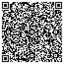 QR code with Taco Bell contacts