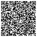 QR code with Donut Man Com contacts