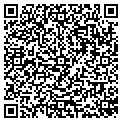 QR code with D O R contacts