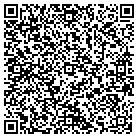 QR code with Double Deuce Entertainment contacts