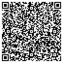 QR code with Wynne Development Corp contacts