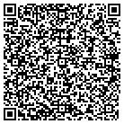 QR code with Double Run Entertainment LLC contacts