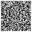 QR code with Everybody Reads LLC contacts
