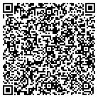 QR code with Walt's Live Oak Ford Mercury contacts