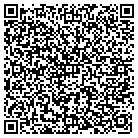 QR code with Baxter Byrd Trucking Co Inc contacts
