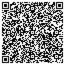 QR code with Field Applicators contacts