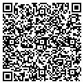 QR code with Sprint contacts