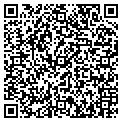QR code with Pet Haus contacts
