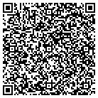 QR code with Five Arches Plastering LLC contacts