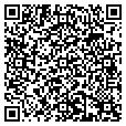 QR code with Dreamchasers contacts