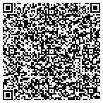 QR code with Hall Plastering & Painting Service contacts