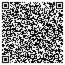 QR code with Pet Hideaway contacts