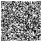 QR code with Planned Parenthood contacts