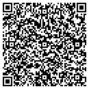 QR code with D R Entertainment contacts