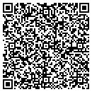QR code with Poco Loco General Store contacts