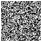 QR code with Faith Train Music & Books contacts