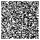 QR code with Bobby Fore Trucking contacts