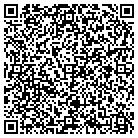 QR code with Coastal Police Supply Co contacts