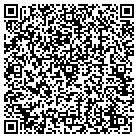 QR code with Drusky Entertainment LLC contacts